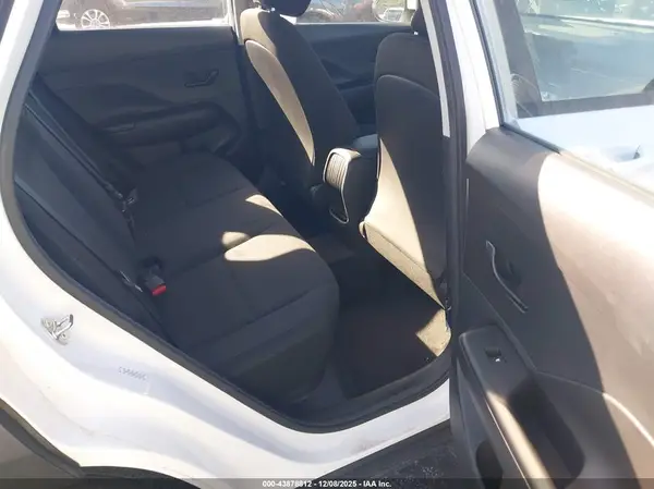 KM8HA3AB2RU131210 2024 HYUNDAI KONA - Image 8