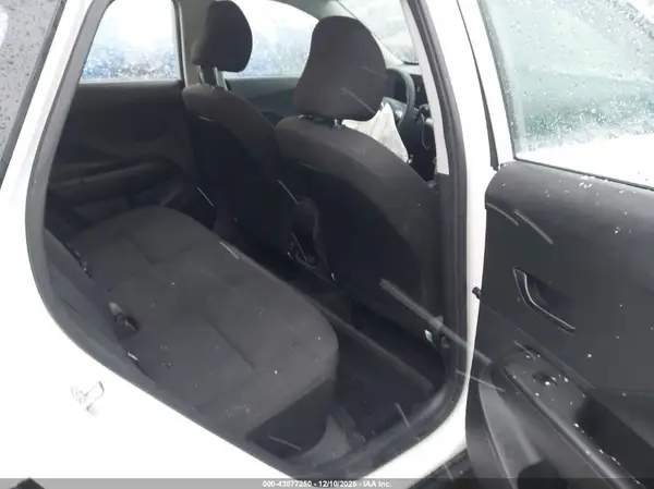 KM8HA3AB2RU145902 2024 HYUNDAI KONA - Image 8