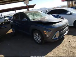 KM8HA3AB2RU179922 2024 HYUNDAI KONA
