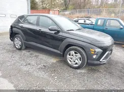 KM8HA3AB2RU184876 2024 HYUNDAI KONA