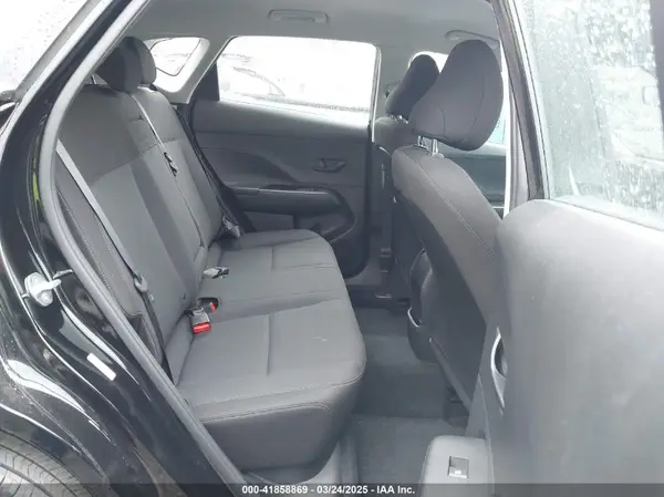 KM8HA3AB2RU184876 2024 HYUNDAI KONA - Image 8