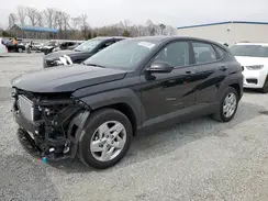 KM8HA3AB2SU230986 2025 HYUNDAI KONA
