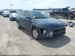 KM8HA3AB2SU273840 2025 HYUNDAI KONA