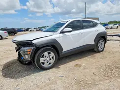 KM8HA3AB2TU352944 2026 HYUNDAI KONA