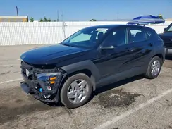 KM8HA3AB2TU370005 2026 HYUNDAI KONA