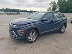 KM8HA3AB2TU379738 2026 HYUNDAI KONA