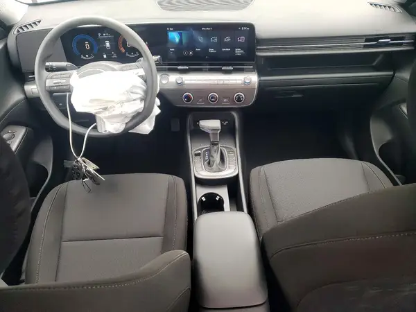 KM8HA3AB2TU379738 2026 HYUNDAI KONA - Image 8