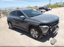 KM8HA3AB2TU382669 2026 HYUNDAI KONA