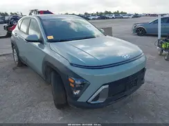 KM8HA3AB2TU413290 2026 HYUNDAI KONA
