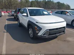 KM8HA3AB2TU417758 2026 HYUNDAI KONA