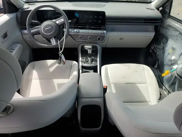KM8HA3AB3RU042651 2024 HYUNDAI KONA - Image 8