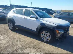 KM8HA3AB3RU047493 2024 HYUNDAI KONA