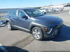 KM8HA3AB3RU047722 2024 HYUNDAI KONA