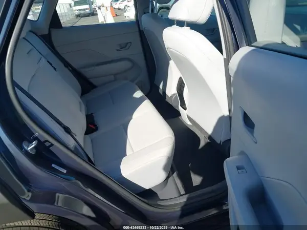 KM8HA3AB3RU047722 2024 HYUNDAI KONA - Image 8