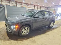 KM8HA3AB3RU074015 2024 HYUNDAI KONA
