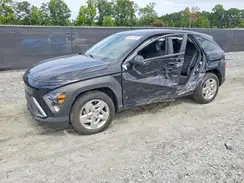 KM8HA3AB3RU090943 2024 HYUNDAI KONA