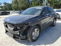 KM8HA3AB3RU091896 2024 HYUNDAI KONA