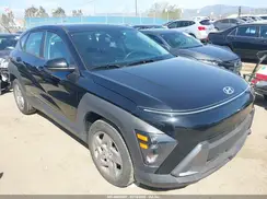 KM8HA3AB3RU097651 2024 HYUNDAI KONA