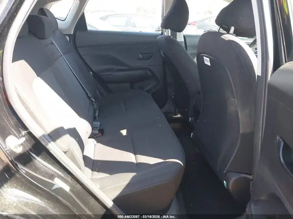 KM8HA3AB3RU097651 2024 HYUNDAI KONA - Image 8