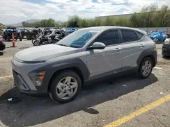 KM8HA3AB3RU098282 2024 HYUNDAI KONA