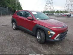 KM8HA3AB3RU104274 2024 HYUNDAI KONA