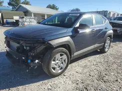 KM8HA3AB3RU140045 2024 HYUNDAI KONA