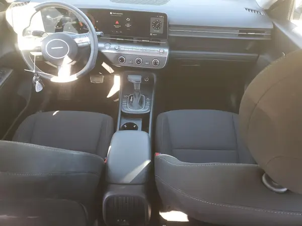 KM8HA3AB3RU140045 2024 HYUNDAI KONA - Image 8