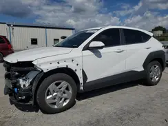 KM8HA3AB3RU150462 2024 HYUNDAI KONA