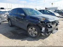 KM8HA3AB3RU180769 2024 HYUNDAI KONA