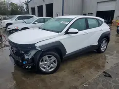 KM8HA3AB3RU183851 2024 HYUNDAI KONA