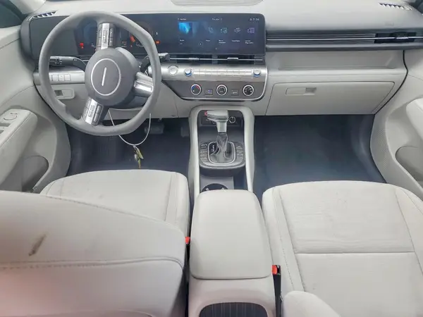 KM8HA3AB3RU183851 2024 HYUNDAI KONA - Image 8