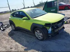 KM8HA3AB3RU184188 2024 HYUNDAI KONA
