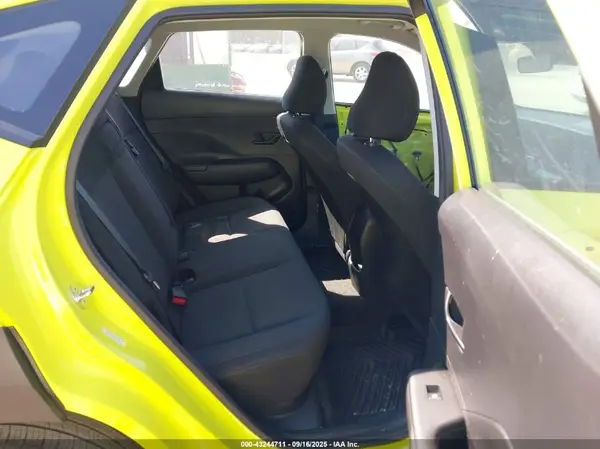 KM8HA3AB3RU184188 2024 HYUNDAI KONA - Image 8