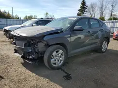 KM8HA3AB3SU208107 2025 HYUNDAI KONA