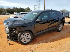 KM8HA3AB3SU213436 2025 HYUNDAI KONA