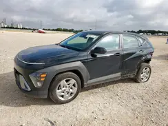 KM8HA3AB3SU274026 2025 HYUNDAI KONA