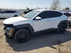 KM8HA3AB3SU294616 2025 HYUNDAI KONA