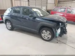 KM8HA3AB3TU357442 2026 HYUNDAI KONA