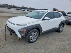 KM8HA3AB3TU367873 2026 HYUNDAI KONA