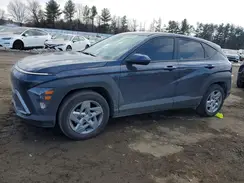 KM8HA3AB3TU384009 2026 HYUNDAI KONA