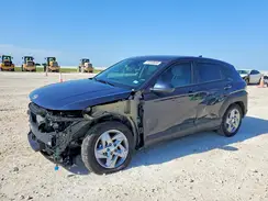 KM8HA3AB3TU406364 2026 HYUNDAI KONA