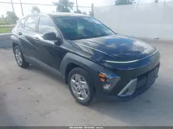 KM8HA3AB4RU048491 2024 HYUNDAI KONA