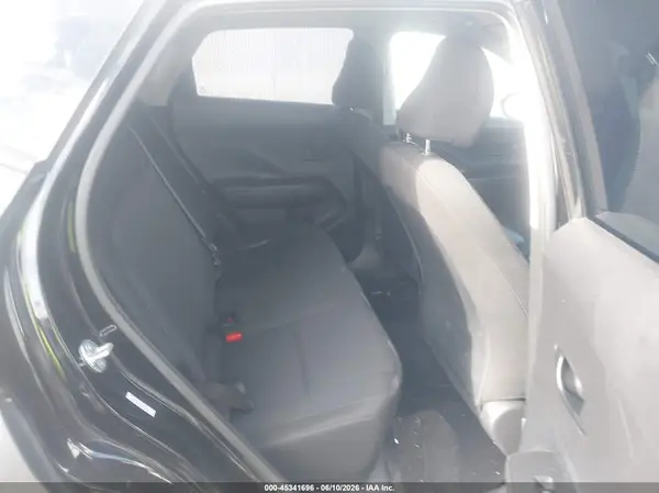 KM8HA3AB4RU048491 2024 HYUNDAI KONA - Image 8