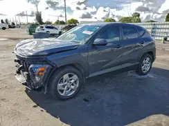 KM8HA3AB4RU065405 2024 HYUNDAI KONA