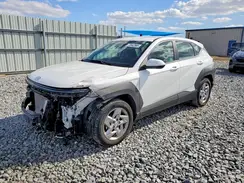 KM8HA3AB4RU084570 2024 HYUNDAI KONA