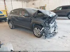 KM8HA3AB4RU103229 2024 HYUNDAI KONA