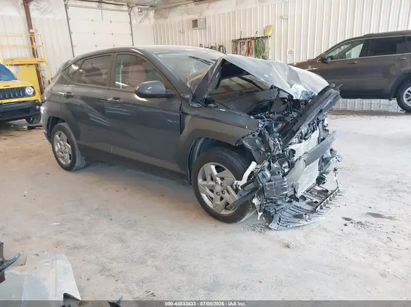 KM8HA3AB4RU103229 2024 HYUNDAI KONA - Image 1