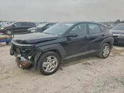 KM8HA3AB4RU115994 2024 HYUNDAI KONA