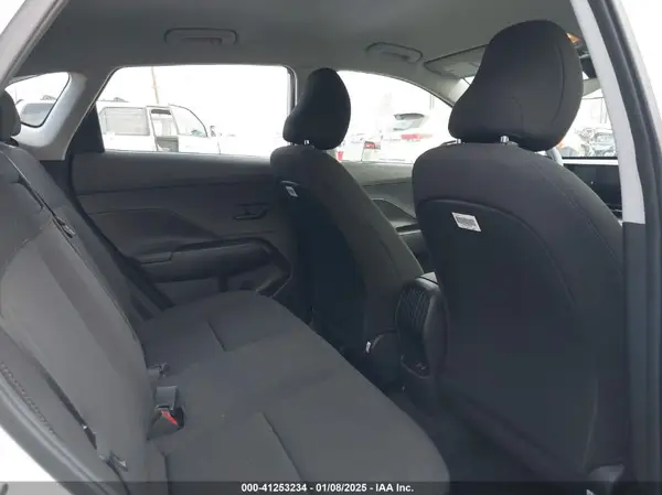 KM8HA3AB4RU118202 2024 HYUNDAI KONA - Image 8