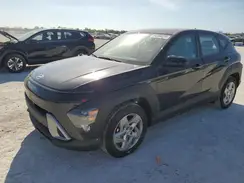 KM8HA3AB4RU129278 2024 HYUNDAI KONA